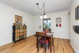 404 Paradise Isle - Photo 6