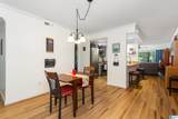 404 Paradise Isle - Photo 7
