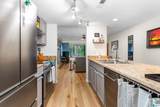 404 Paradise Isle - Photo 8