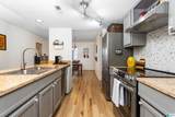 404 Paradise Isle - Photo 9
