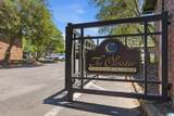 2540 Mountain Brook Circle - Photo 1