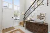 2540 Mountain Brook Circle - Photo 10