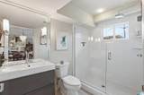 2540 Mountain Brook Circle - Photo 30