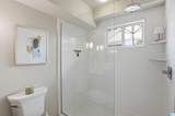2540 Mountain Brook Circle - Photo 33