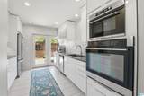 2540 Mountain Brook Circle - Photo 37