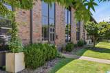 2540 Mountain Brook Circle - Photo 4