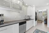 2540 Mountain Brook Circle - Photo 40