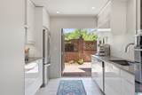 2540 Mountain Brook Circle - Photo 43