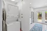 2540 Mountain Brook Circle - Photo 47