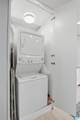 2540 Mountain Brook Circle - Photo 48