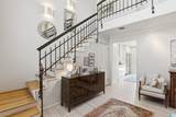 2540 Mountain Brook Circle - Photo 49