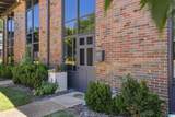 2540 Mountain Brook Circle - Photo 5