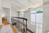 2540 Mountain Brook Circle - Photo 52