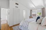 2540 Mountain Brook Circle - Photo 55