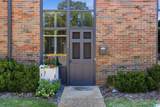 2540 Mountain Brook Circle - Photo 6