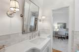 2540 Mountain Brook Circle - Photo 61