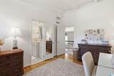2540 Mountain Brook Circle - Photo 69
