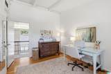 2540 Mountain Brook Circle - Photo 70