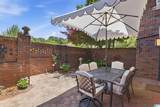 2540 Mountain Brook Circle - Photo 72
