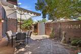 2540 Mountain Brook Circle - Photo 73