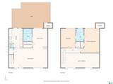 2540 Mountain Brook Circle - Photo 80