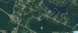 Lot 117 Ashborough Drive - Photo 1