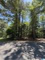 Lot 117 Ashborough Drive - Photo 2