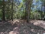 Lot 117 Ashborough Drive - Photo 3