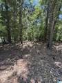 Lot 117 Ashborough Drive - Photo 4