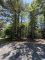Lot 117 Ashborough Drive - Photo 5
