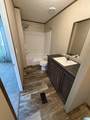 520 Tucker Road - Photo 2
