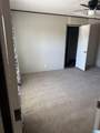 520 Tucker Road - Photo 3