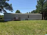 520 Tucker Road - Photo 6