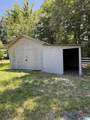 520 Tucker Road - Photo 7