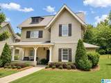 2420 Montauk Road - Photo 46