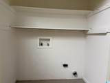 2100 Montreat Drive - Photo 10