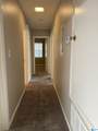 2100 Montreat Drive - Photo 11