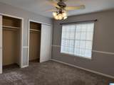 2100 Montreat Drive - Photo 12