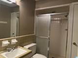 2100 Montreat Drive - Photo 13