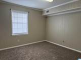 2100 Montreat Drive - Photo 14