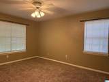 2100 Montreat Drive - Photo 15
