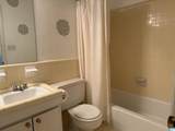 2100 Montreat Drive - Photo 16