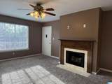 2100 Montreat Drive - Photo 4