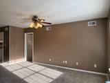 2100 Montreat Drive - Photo 5