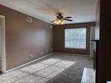 2100 Montreat Drive - Photo 6