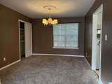 2100 Montreat Drive - Photo 7