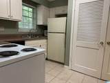 2100 Montreat Drive - Photo 8