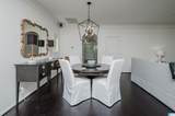 47193 Portobello Road - Photo 10