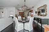 47193 Portobello Road - Photo 11