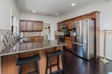 47193 Portobello Road - Photo 12